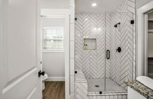 Pythagoras Place at East End Revitalized - Foto 20