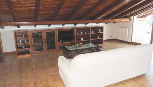 Mansarda sul mare dei Ciclopi - Foto 5