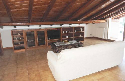 Mansarda sul mare dei Ciclopi - Foto 5