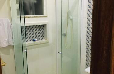 Casa moderna de praia em Itaipuaçu RJ - Foto 18