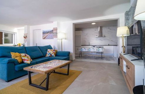 Stunning Home In Benalup-Casas Viejas - Foto 6