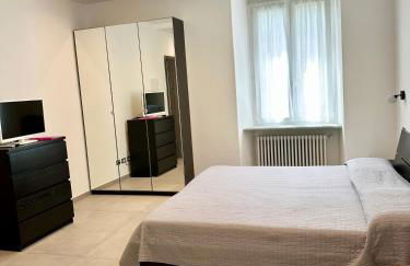 Azalea Appartamenti - Foto 23