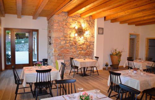 La Caigola - Foto 21