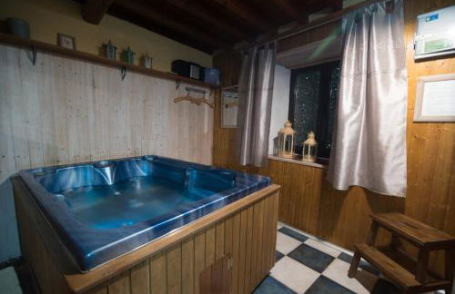 La Plazuela - Los Sitios de Aravalle - Foto 4