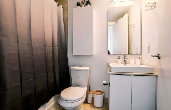 Lanterra Downtown Cn Tower - Photo 72