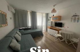 Estudio apartamento LaLola - Photo 4