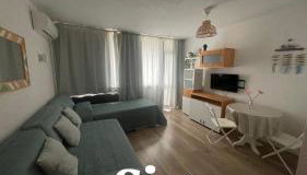 Estudio apartamento LaLola - Foto 1