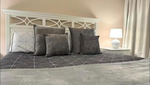 Family Home 20 min Disney 4BR Heated Pool BBQ - Foto 4