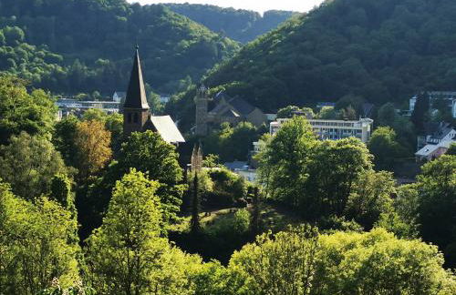 Haus Sonnenschein - Photo 39