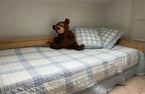 Belle villa de charme avec piscine - Foto 23