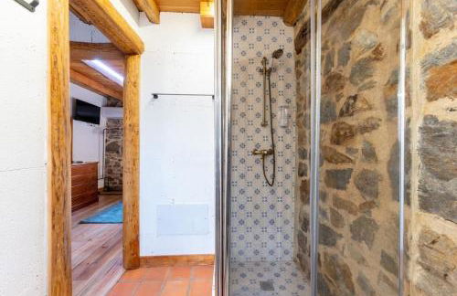 Casa dos Penedos - Foto 18