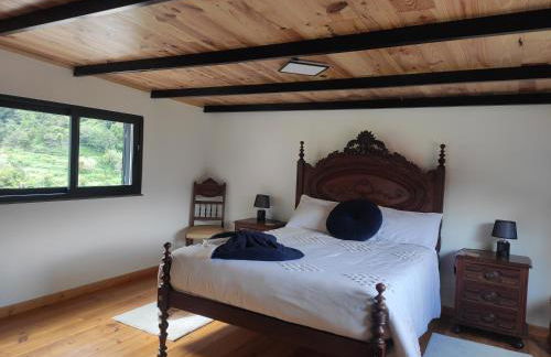 Little Hideaway - Foto 8