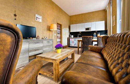 Red Rock Resort - Foto 54