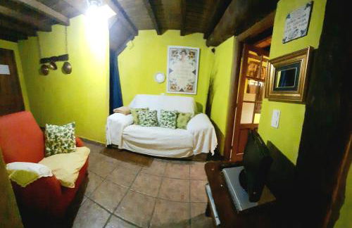 La Dueña I - Photo 13