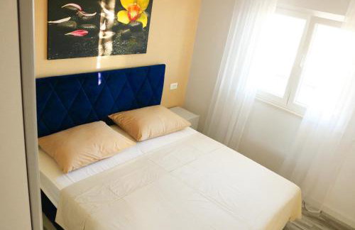 Villa Green Escape - Foto 30