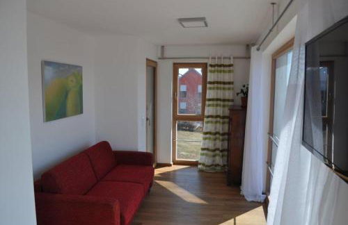 Designerhaus mit Dachterrasse - Foto 7