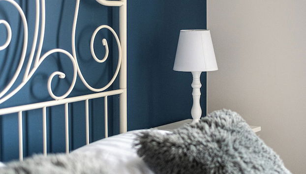 RentPlanet - Apartament Dunikowskiego - Foto 2, Quarto