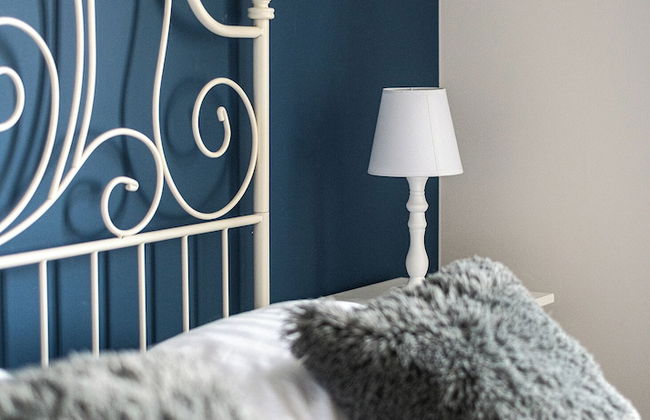 RentPlanet - Apartament Dunikowskiego - Foto 2