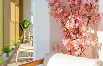 Intempo by Holuxe - 352 - 35th floor - Photo 14