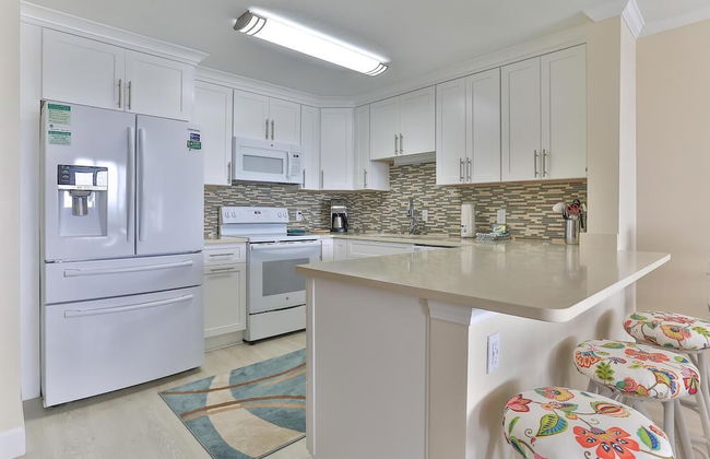 Dolphin Point 402c - Foto 6