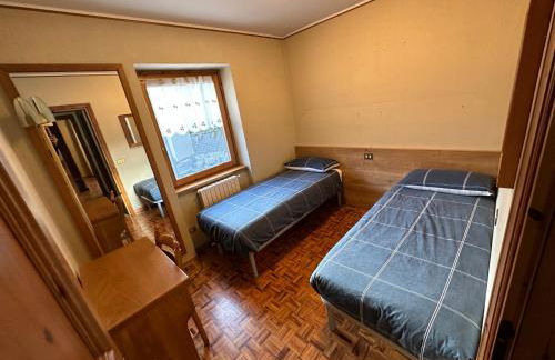 Baita del Canton - Foto 29