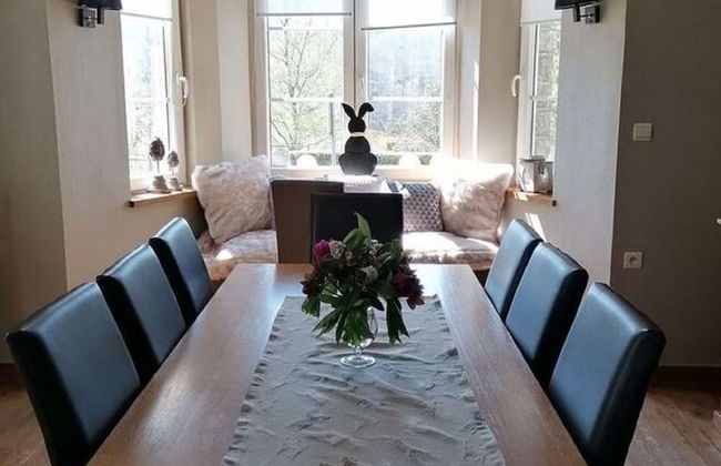 Sunny Garden Cottage, Alle - Foto 31