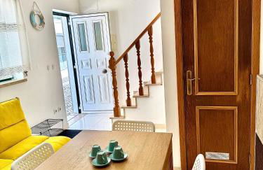 Casinha do Carapau - Nazaré - Foto 6