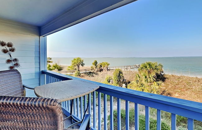 Beach Racquet A221 - Foto 35