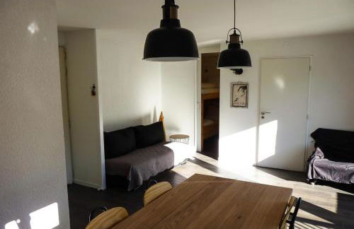 Pré de Bares - Foto 27