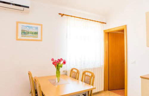 Apartments Lorena B - Foto 20