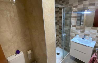 Unter den Linden - Foto 7