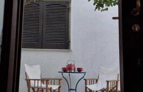 Mitzela Mare House - Photo 21