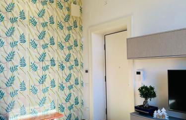 Alocasia luxury stay - Photo 23