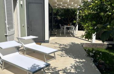 Villa Iiulia Hills - Foto 58