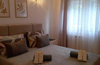 Apartment Antonio - Foto 12