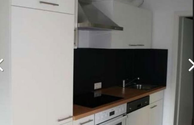 Feriewohnungen Hagnau - Photo 7