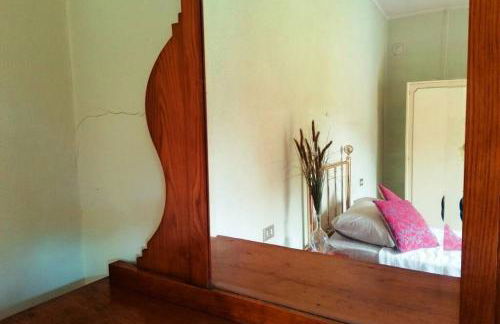 Casa di Anita - Foto 19