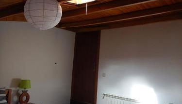 Casa da Pracica, Serapicos - Foto 5