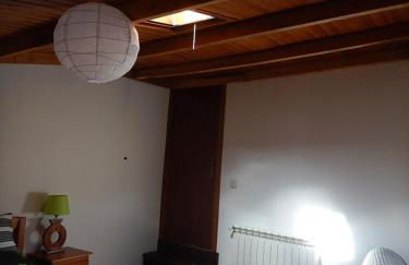 Casa da Pracica, Serapicos - Foto 5