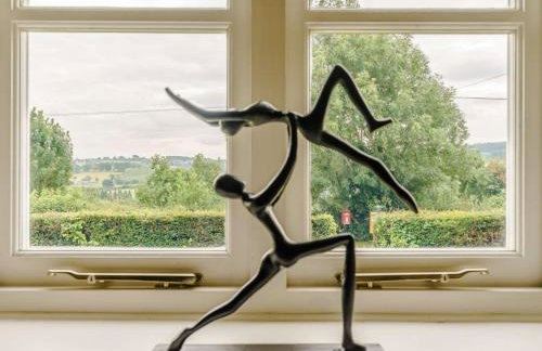 3 Bed in Ripon oc-83728 - Foto 15