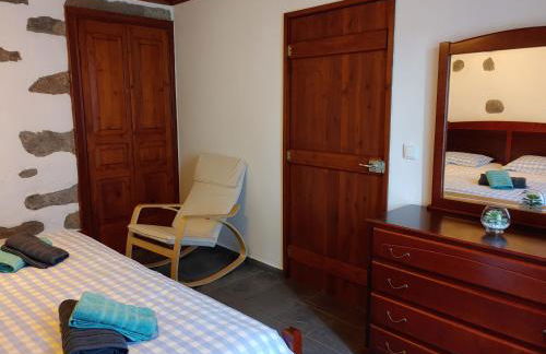 Casinha dos cinco sentidos - Photo 21