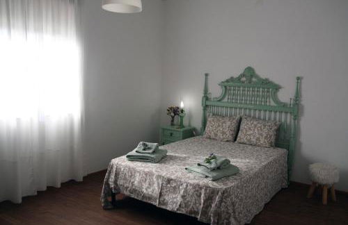 Casa do Sossego - Foto 17