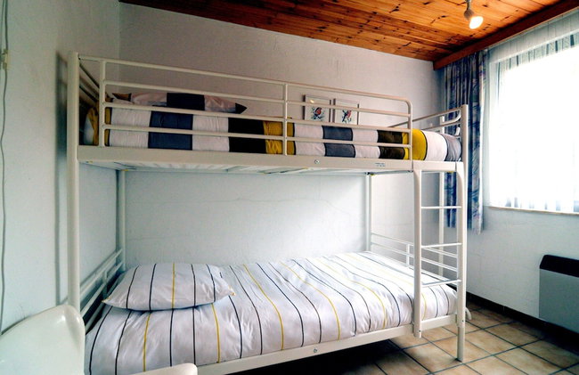 Pet Escape in Ardennes - Photo 26