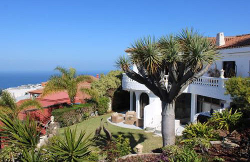 Villa San Cristóbal de Acentejo - Foto 22