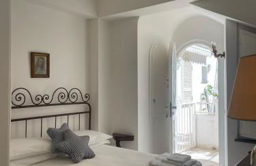 La Casa di Audrey - Foto 11