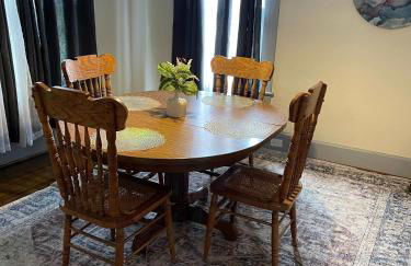 4th Ave East Lake Stunner - Foto 14