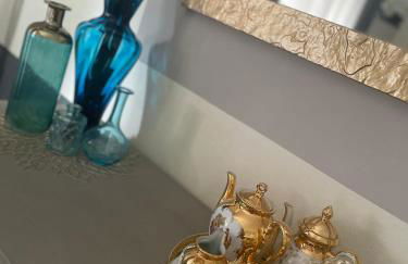 Casa Perla - Foto 21