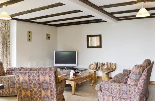 Bay - E4482 - Foto 2