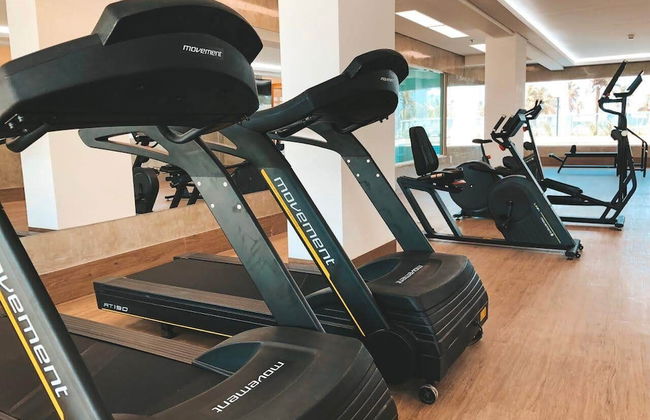 Condomínio Salinas Park Resort - Foto 11