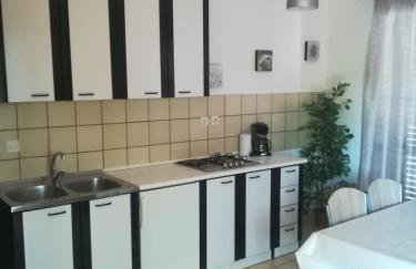 Apartments Eliva - Foto 41